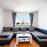 Apartment Ljudevita Posavskog 13